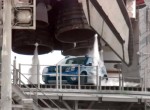 Dacia - What on earth is Duster thinking of