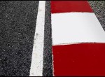 Alfa Romeo | The Drivers of Scuderia Ferrari test drive Giulia Quadrifoglio
