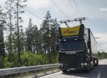 Siemens eHighway