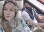 Νέο Nissan X-TRAIL : Intelligent Around View Monitor