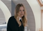 Η Margot Robbie ηγείται των νέων πιλοτικών προγραμμάτων αειφορίας της Nissan.