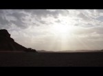 Nissan Navara Rebelle Rally