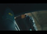 Porsche 911 Carrera T 2018
