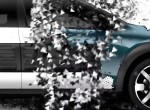Citroën C4 Cactus facelift