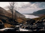 Hyundai Kona 10 Challenge