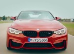How to use Launch Control by BMW-M.com
