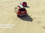 The new SEAT Arona Do your thing