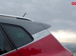 GOCAR TEST - Seat Arona 1.0 TSI 115 PS