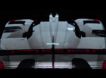 Hide ‘n‘ Seek – Porsche E-Performance