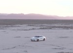INFINITI Q Inspiration Concept