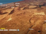 Rally Dakar 2018 Stage 13
