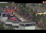 Rally Dakar 2018 Best Moments