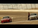 Kia Super Bowl 2018 Teaser