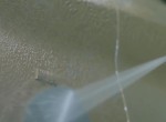Oddly satisfying BMW moments