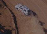 Volkswagen Pikes 2018 - Driver