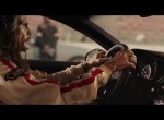 Kia Stinger Steven Tyler Super Bowl
