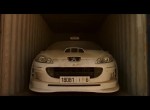 TAXI 5 Official Trailer