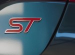 Το νέο Ford Fiesta ST στην πίστα