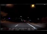 Uber self-driving car crash in Tempe, Arizona