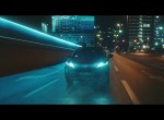Mitsubishi Motors Drive Your Ambition