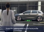 Kia Future Tech
