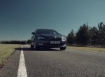 Θωρακισμένο Skoda Superb