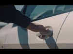 BMW X5 | Official Trailer