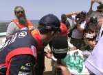 Neuville Wins Rally Sardinia 2018