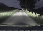 Volkswagen Touareg 2018 - NIGHT VISION