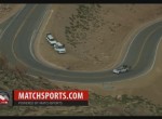Volkswagen ID R Pikes Peak 2018 Record