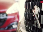 PEUGEOT GOCAR SUPER DEAL