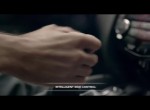 NISSAN QASHQAI: Tο κορυφαίο, ακόμα καλύτερο
