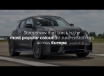 Nissan Juke 1 εκατ. αυτοκίνητα