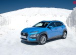 GOCAR TEST - Hyundai Kona 1.0 T-GDi