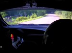 WRC Rally Finland 2018
