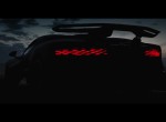 H νέα Bugatti Divo