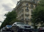 Η BMW στη σειρά Jack Ryan