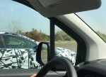 Αποκλειστικό: To ΚΙΑ ProCeed στον δρόμο