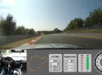 Το 7:37 με Mazda MX-5 στο Nurburgring