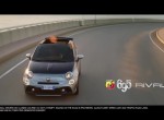 Ανανέωση Abarth 595