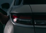 Νέο DS 3 Crossback