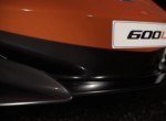 Διαμορφωτής 3D της McLaren