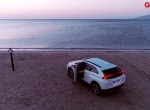 Drive Your Ambition - Γιάννης Δρυμωνάκος