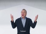 Το Kia e-Niro και ο Robert De Niro