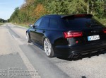 AUDI RS6 KLASEN 1012HP 0-328km/h