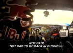 MINI JCW Team Dakar 2019 Preview