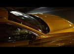 Νέο DS 7 Crossback