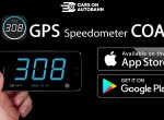 100 km σε 26 λεπτά