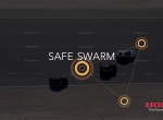 Σύστημα Honda Safe Swarm
