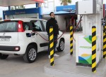 GOCAR DEALS - Fiat Panda CNG